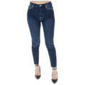 Alviero Martini Prima Classe - Alviero Martini Prima Classe Jeans Kvinna