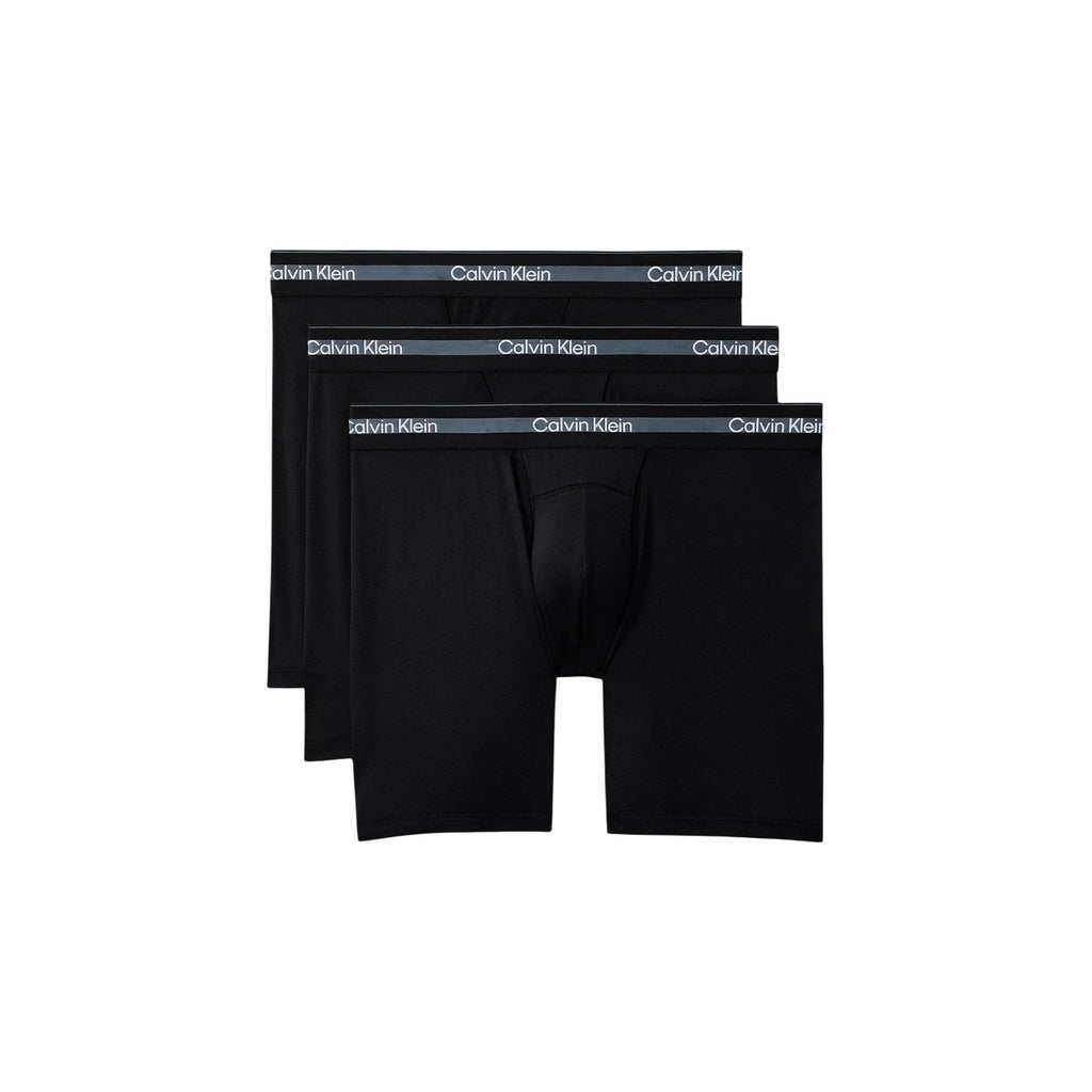 Calvin Klein Underwear - Calvin Klein Underwear Underkläder Man