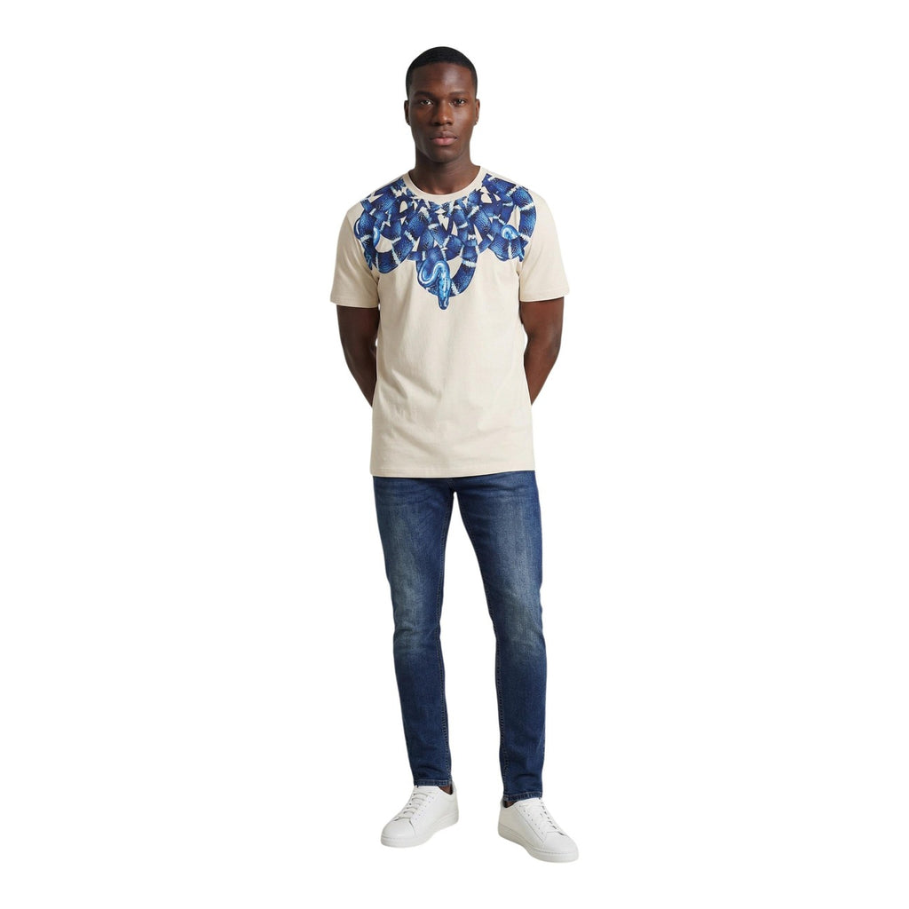 County Of Milan - County Of Milan T-shirt Man