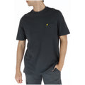 Lyle & Scott - Lyle & Scott T-shirt Man