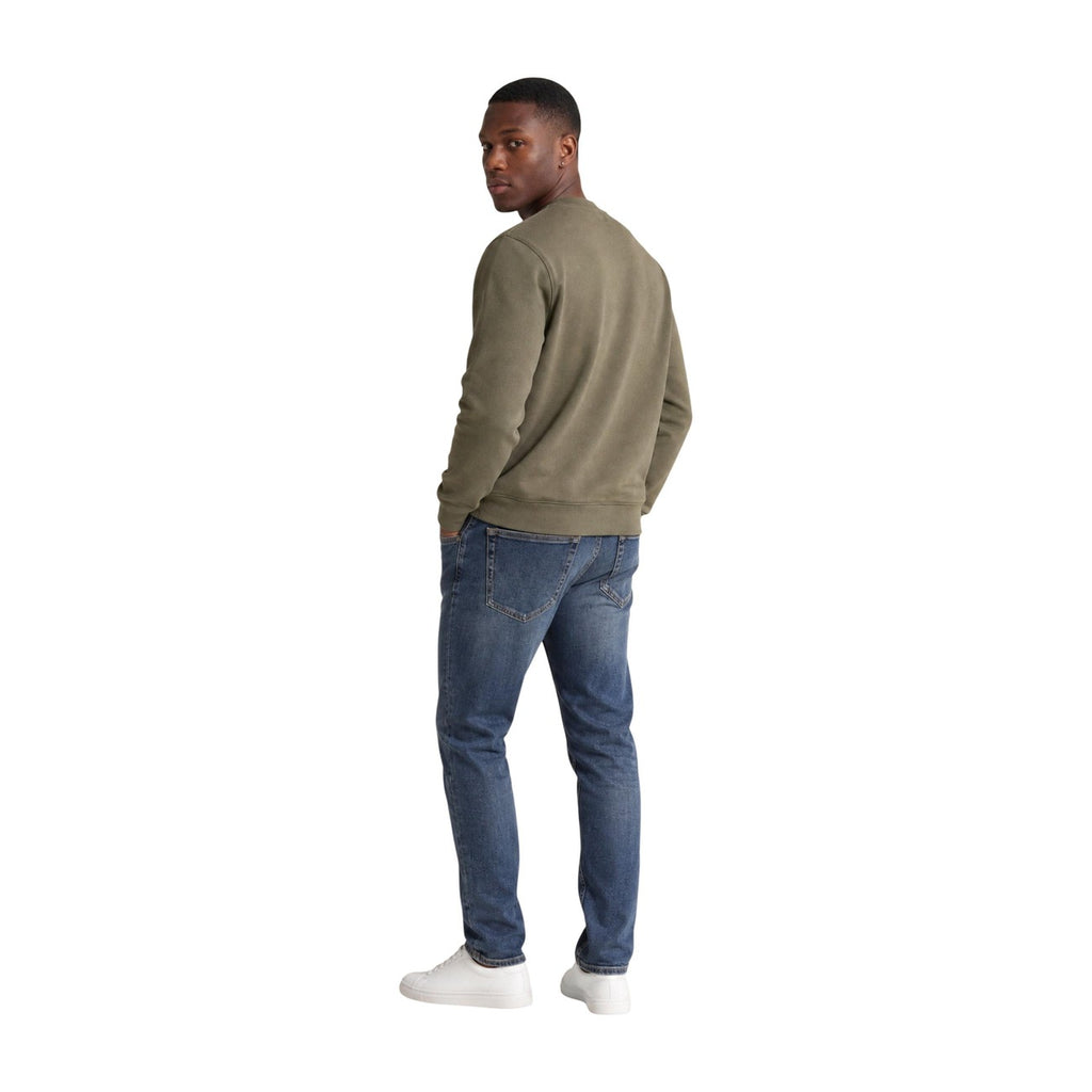 Calvin Klein Jeans - Calvin Klein Jeans Tröja Man