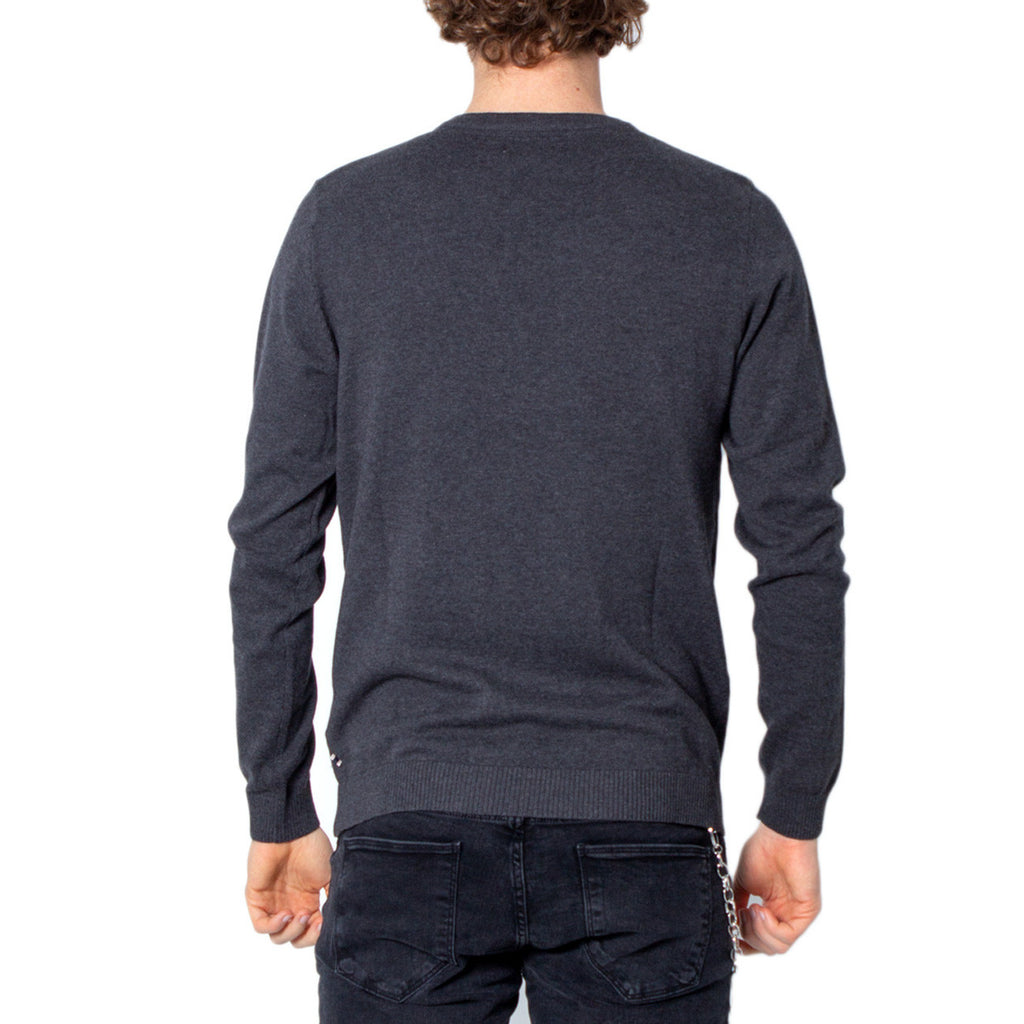 Jack & Jones - Jack & Jones Stickat Man