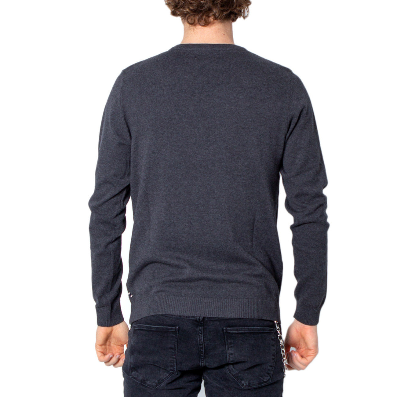 Jack & Jones - Jack & Jones Stickat Man