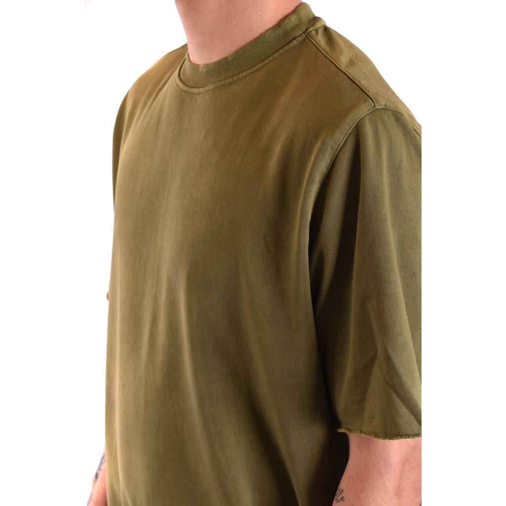 Paolo Pecora - Paolo Pecora T-shirt Man