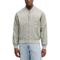 Calvin Klein Jeans - Calvin Klein Jeans Jacka Man