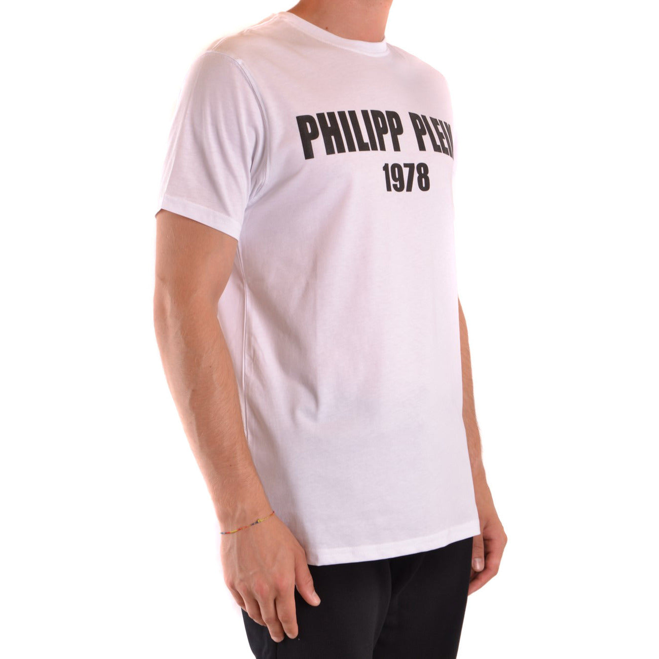 Philipp Plein - Philipp Plein T-shirt Man