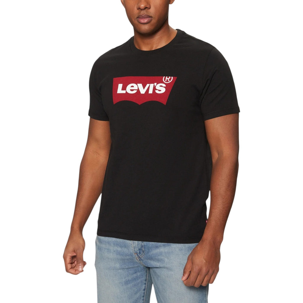 Levi`s - Levi`s T-shirt Man