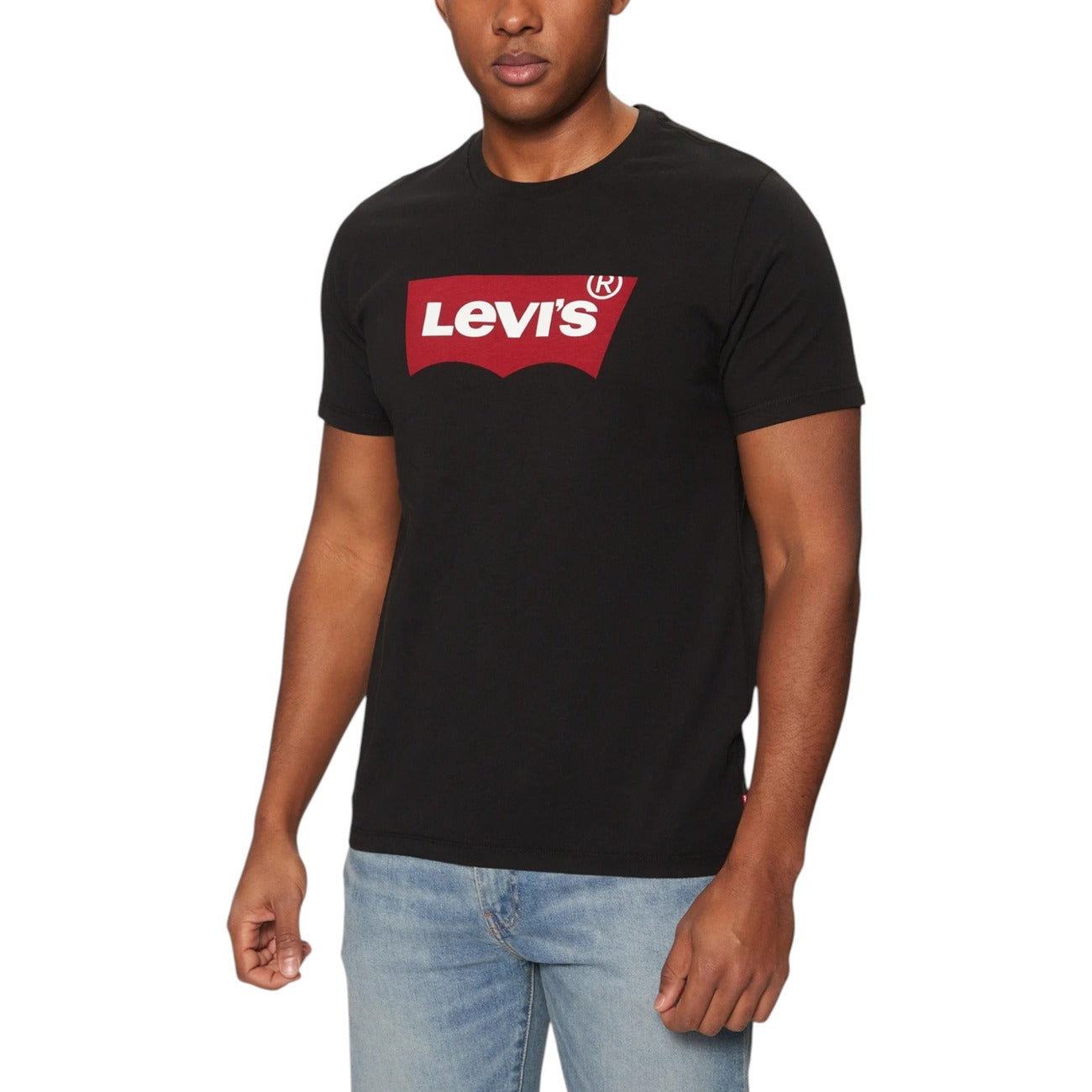 Levi`s - Levi`s T-shirt Man