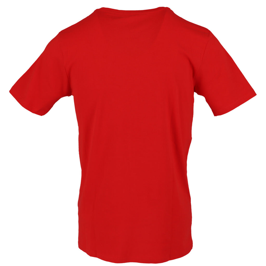 Jeckerson - Jeckerson T-shirt Man