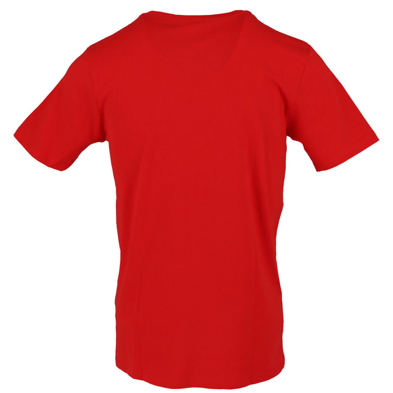 Jeckerson - Jeckerson T-shirt Man