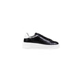Love Moschino - Love Moschino Kvinna Sneakers