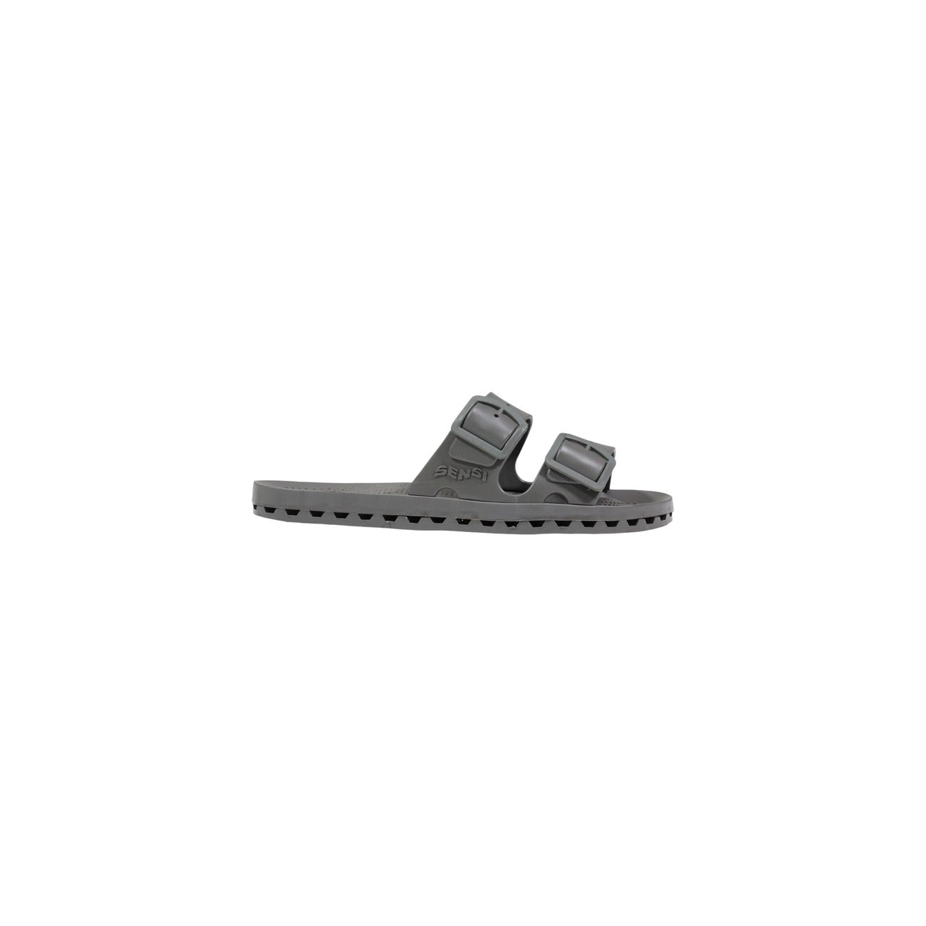 Sensi - Sensi Men Slippers
