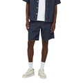 Only & Sons - Only & Sons Bermuda Shorts Man