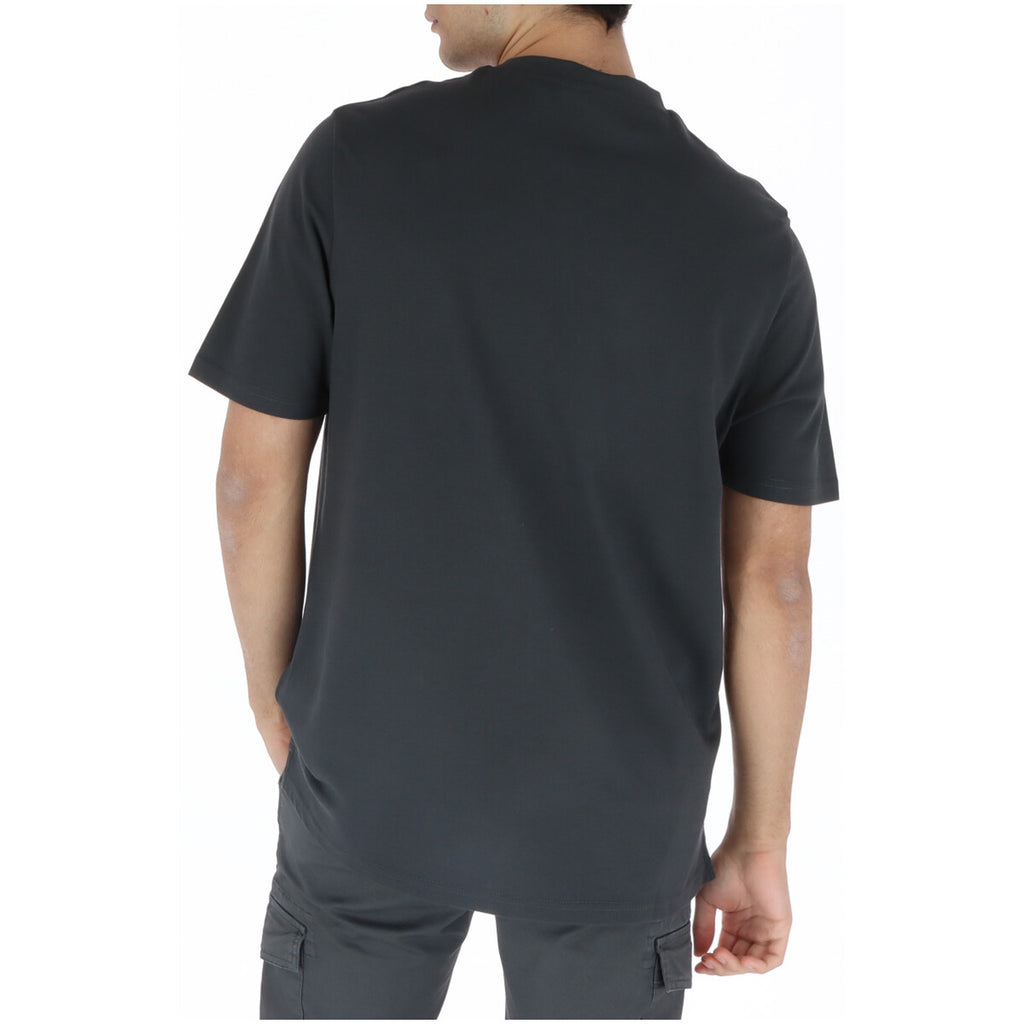 Lyle & Scott - Lyle & Scott T-shirt Man
