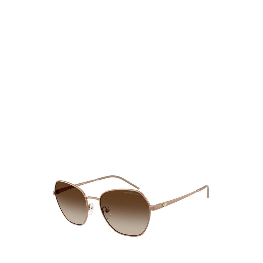 Emporio Armani - Emporio Armani Solglasögon Kvinna
