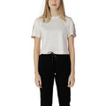 Guess Active - Guess Active T-shirt Kvinna