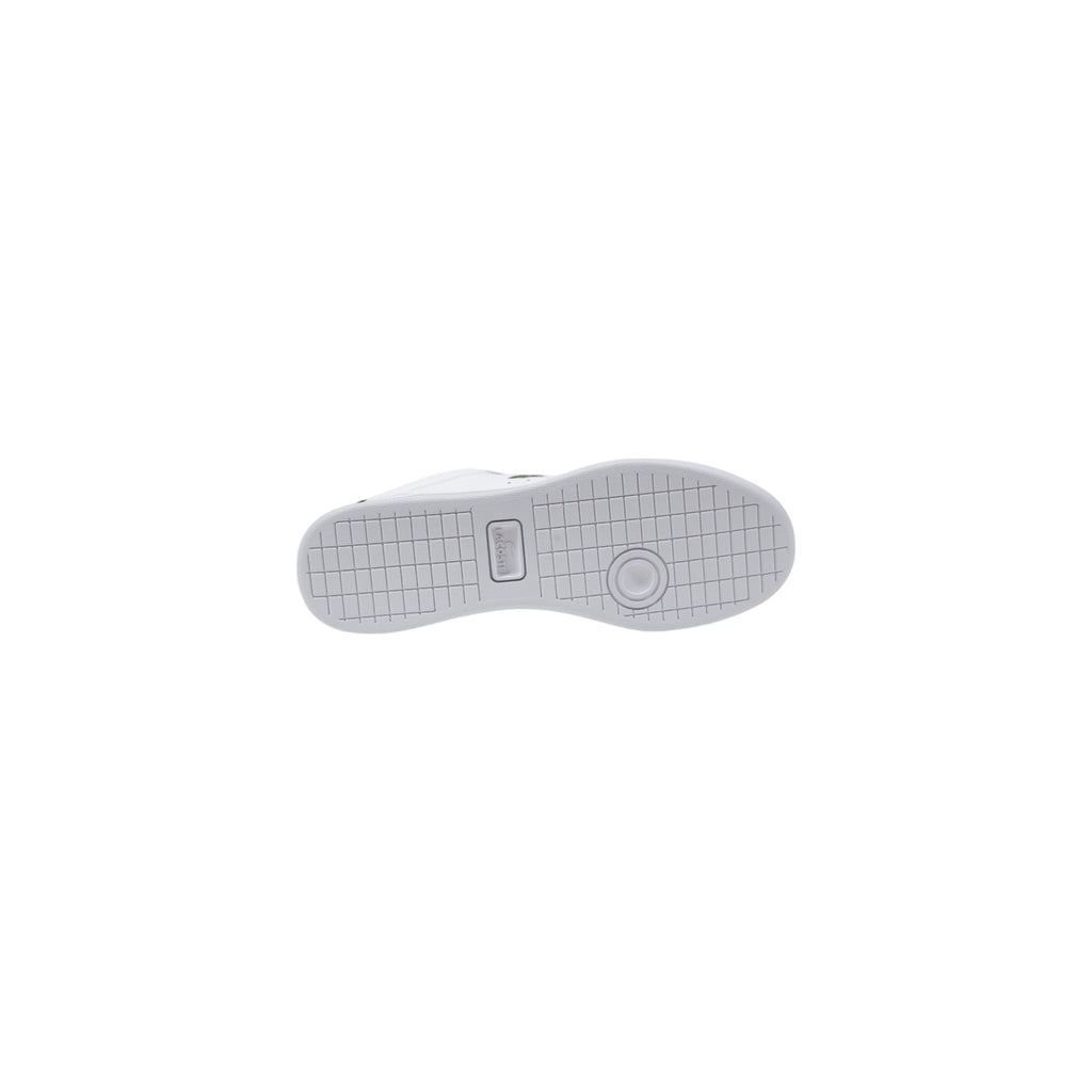 Lacoste - Lacoste Men Sneakers
