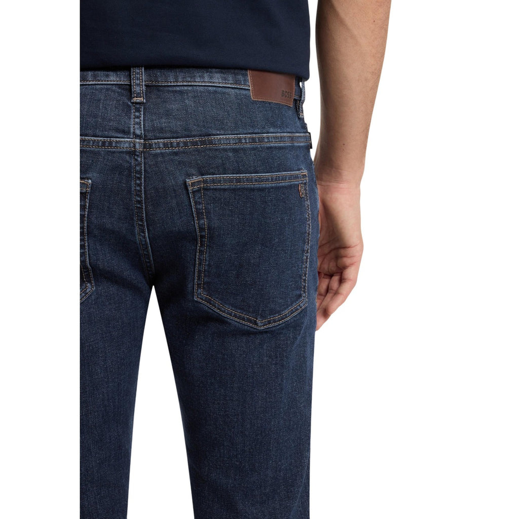 Boss - Boss Jeans Man