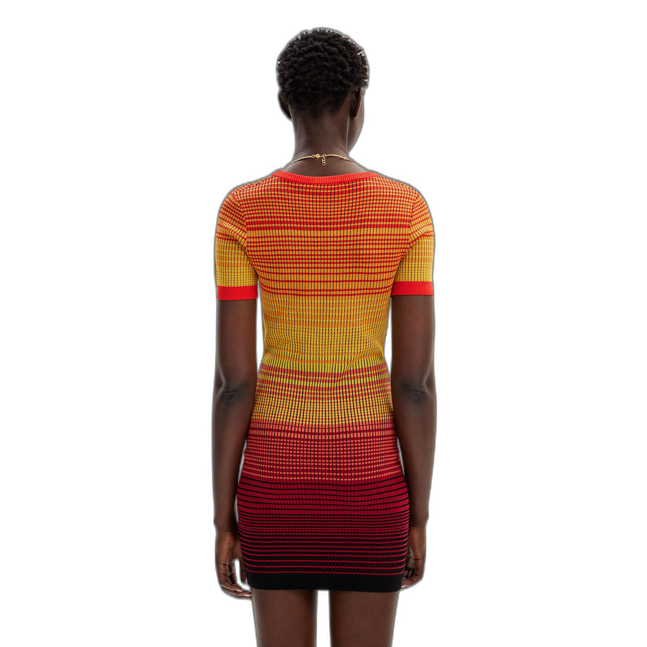 Desigual - Desigual Klänningar Kvinna