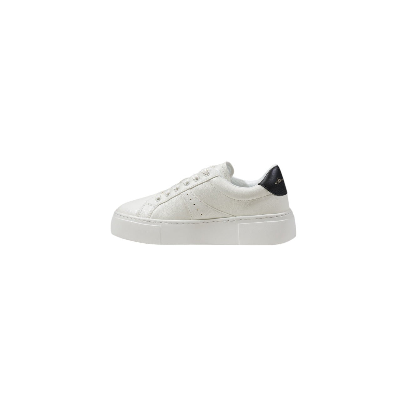 Armani Exchange - Armani Exchange Kvinna Sneakers