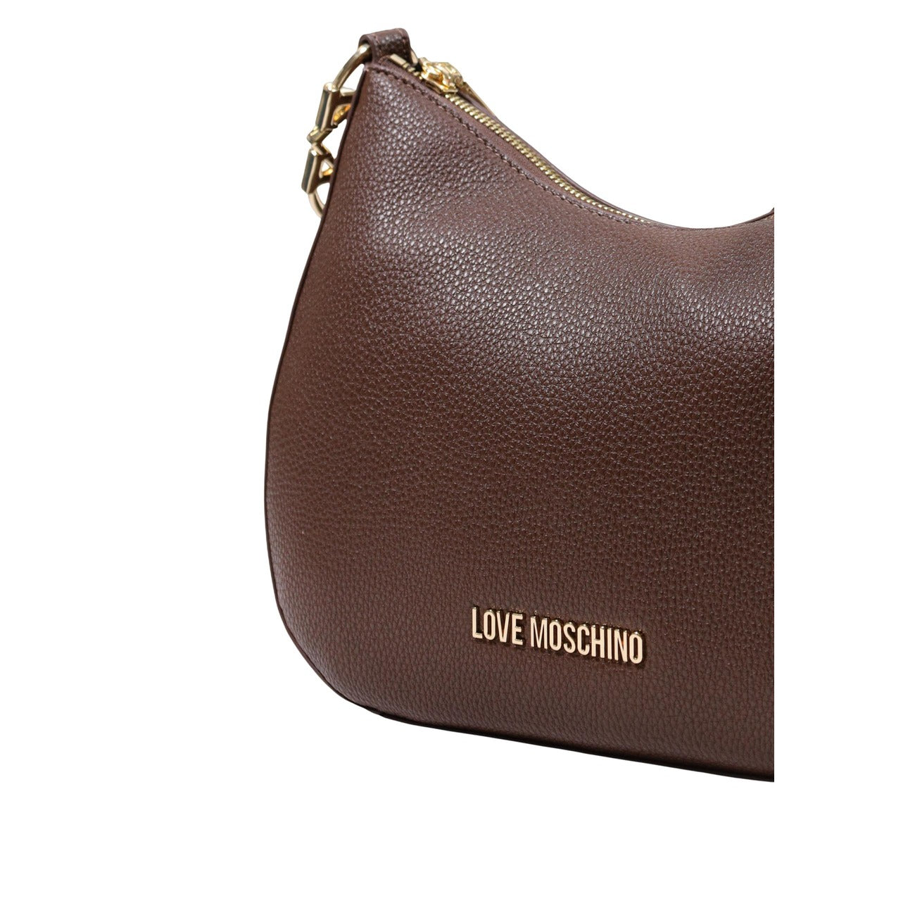 Love Moschino - Love Moschino Väska Kvinna