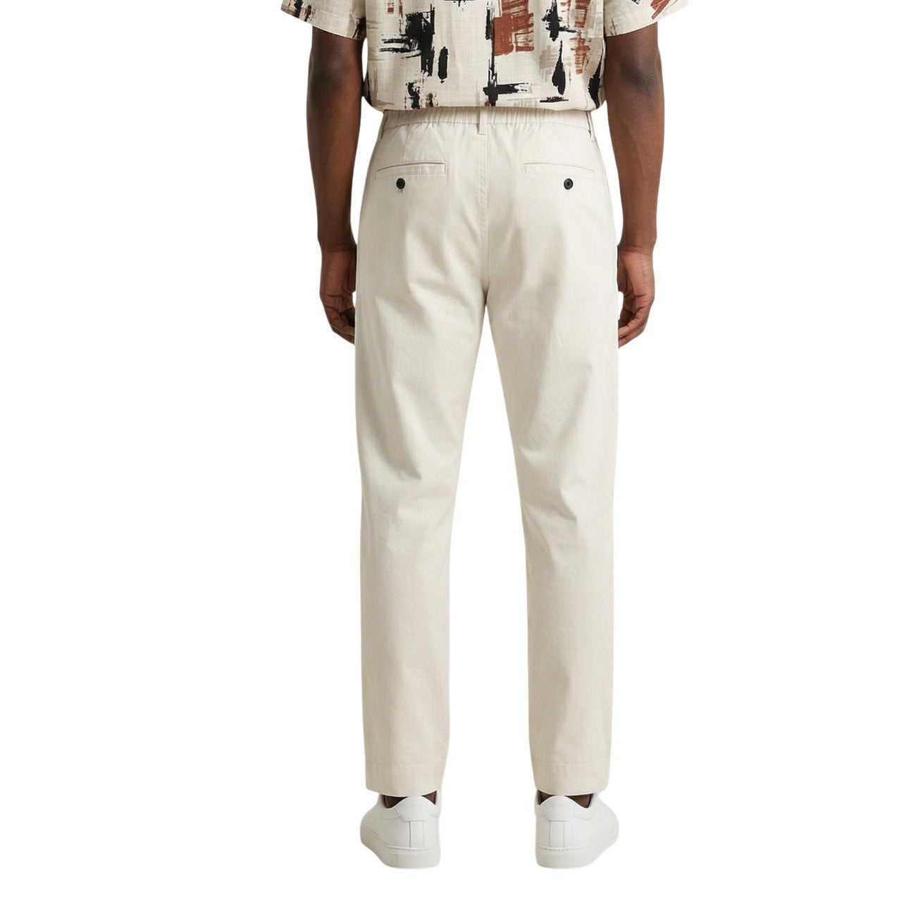Antony Morato - Antony Morato Byxor Man