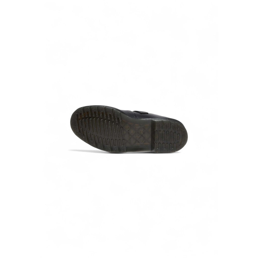 Dr. Martens - Dr. Martens Kvinna Slip On Shoes