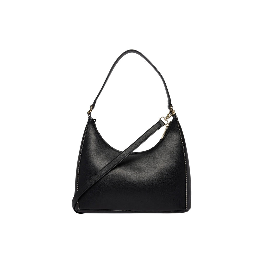 Valentino Bags - Valentino Bags Väska Kvinna