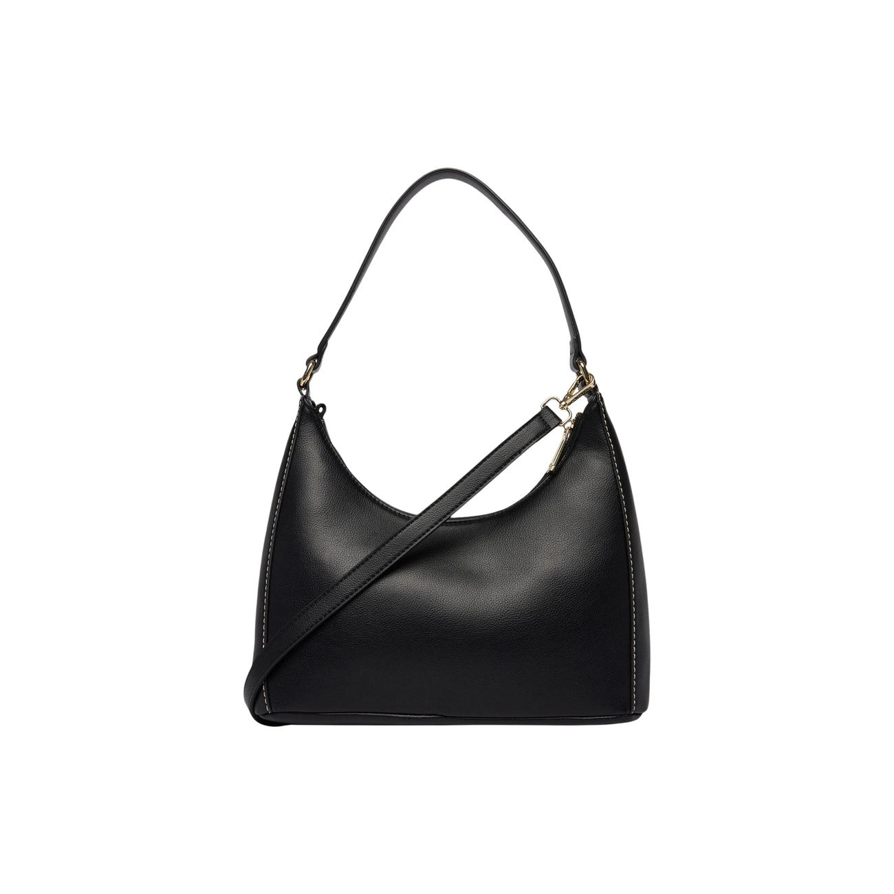 Valentino Bags - Valentino Bags Väska Kvinna