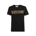 Moschino - Moschino T-shirt Kvinna