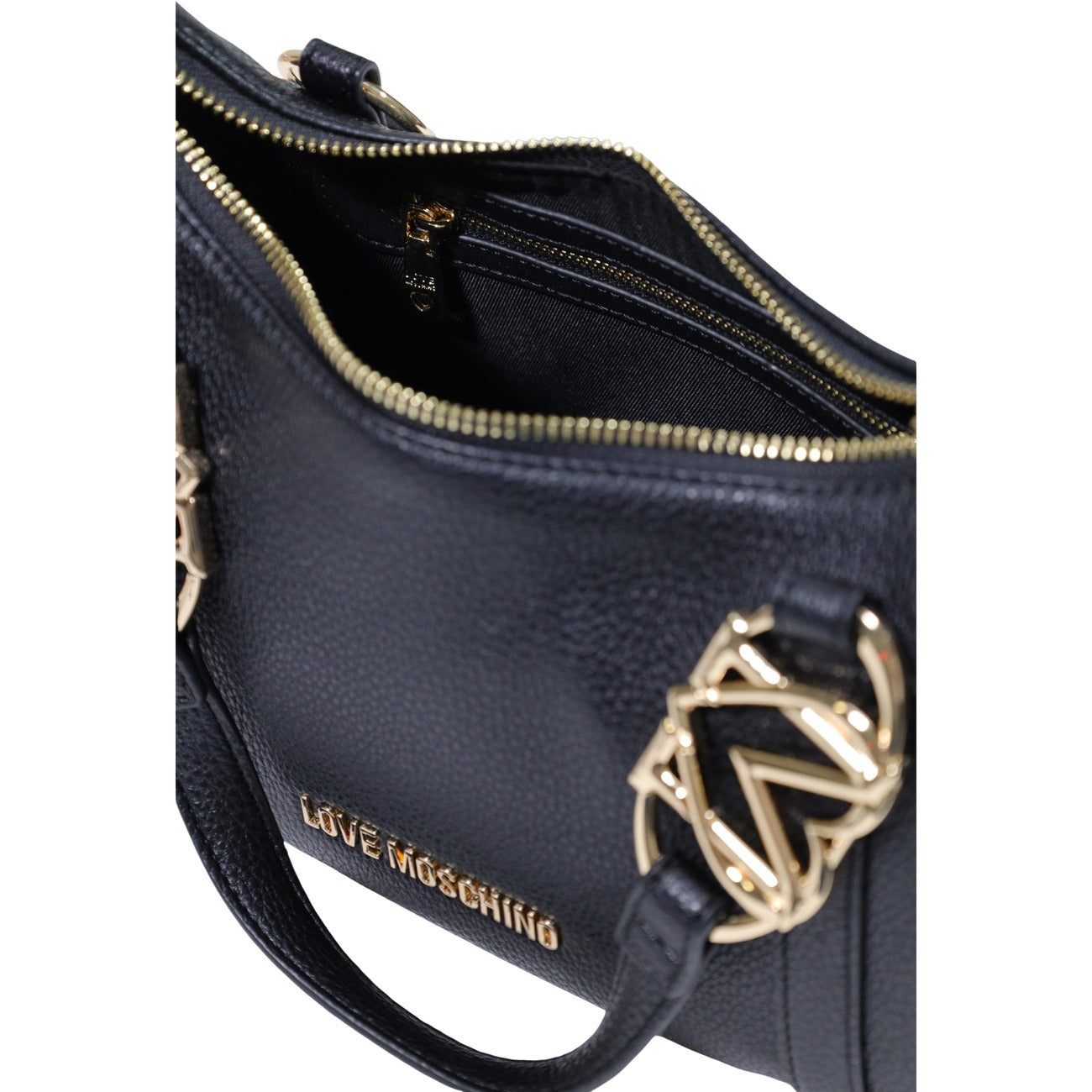 Love Moschino - Love Moschino Väska Kvinna