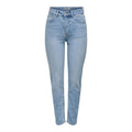 Only - Only Jeans Kvinna