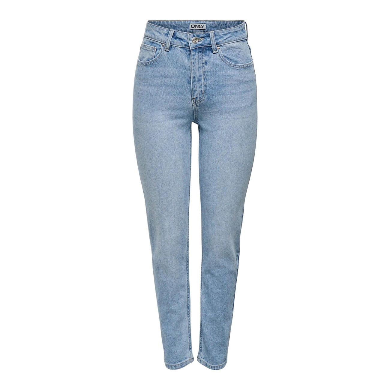 Only - Only Jeans Kvinna