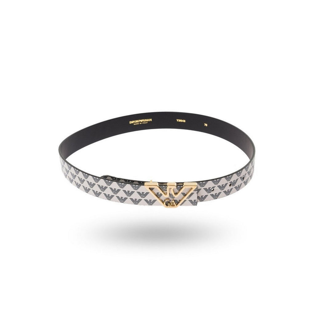 Emporio Armani - Emporio Armani Bälte Kvinna