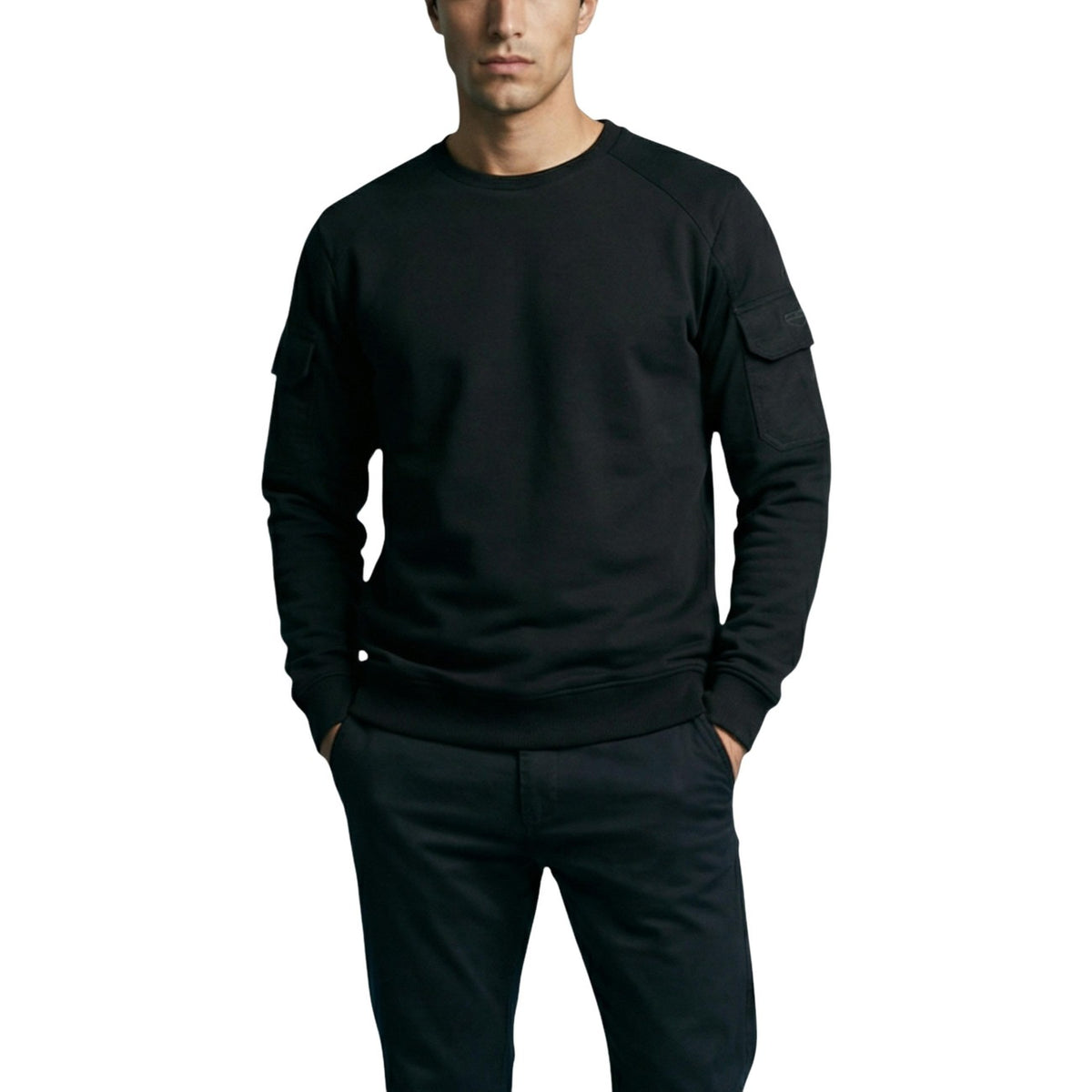 Antony Morato - Antony Morato Tröja Man