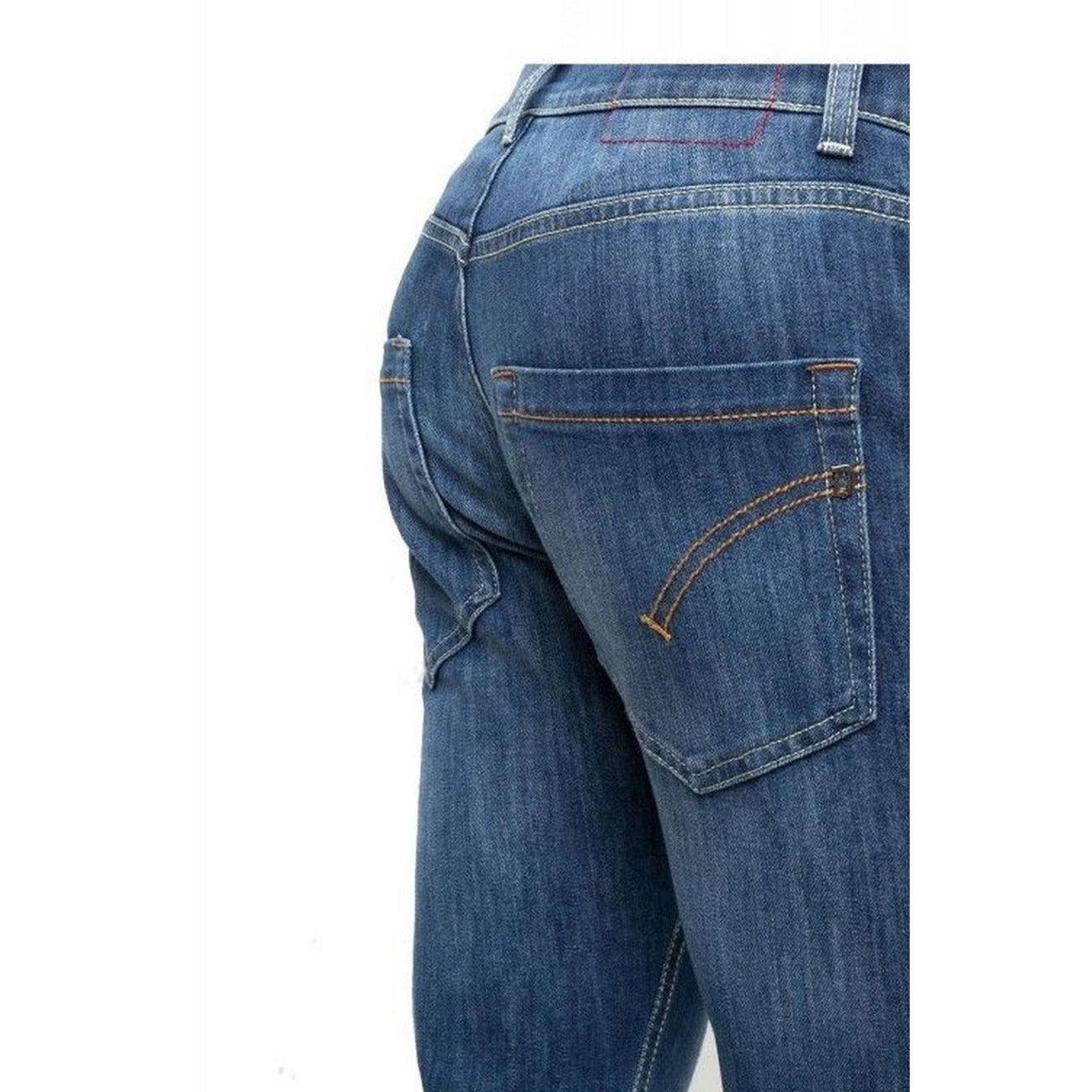 Dondup - Dondup Jeans Man