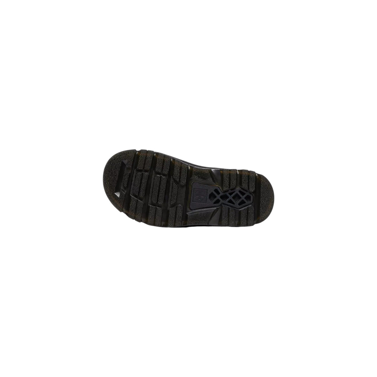 Dr. Martens - Dr. Martens Kvinna Boots