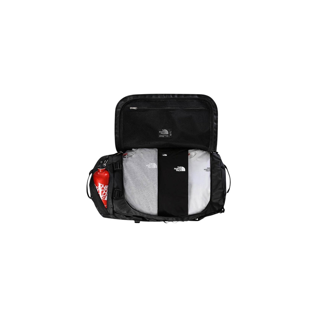 The North Face - The North Face Väska Man