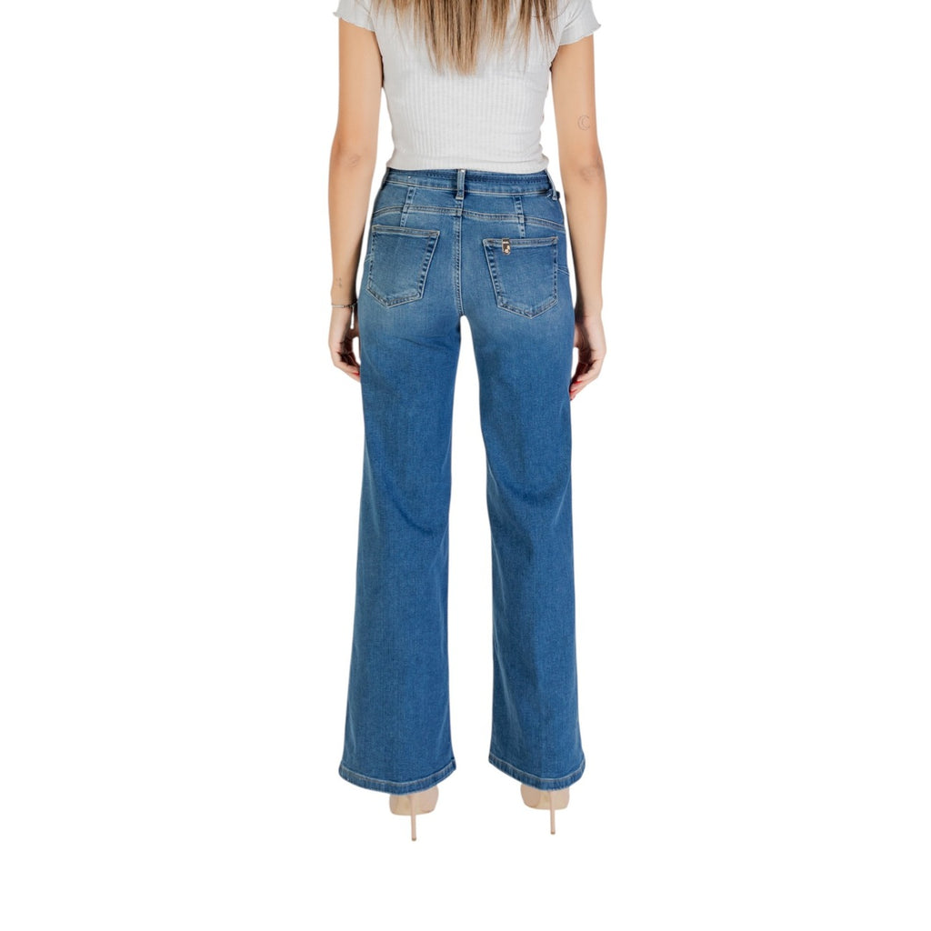 Liu Jo - Liu Jo Jeans Kvinna