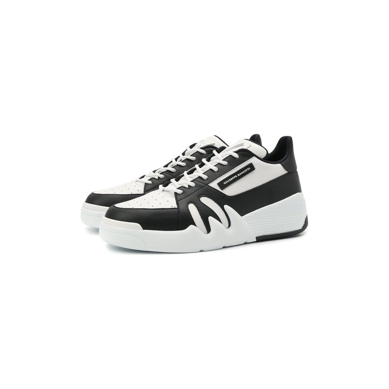 Giuseppe Zanotti - Giuseppe Zanotti  Men Sneakers