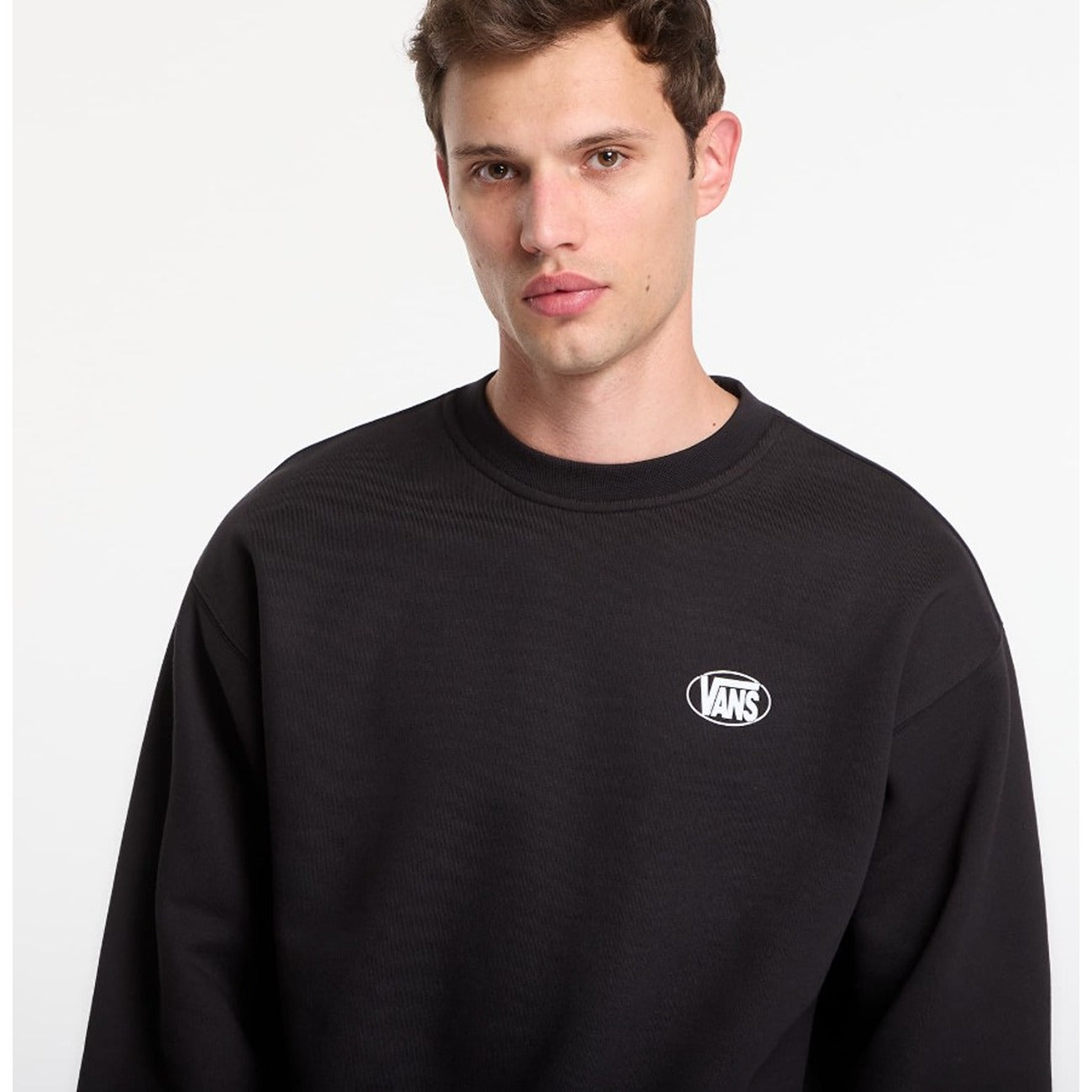 Vans - Vans Tröja Man