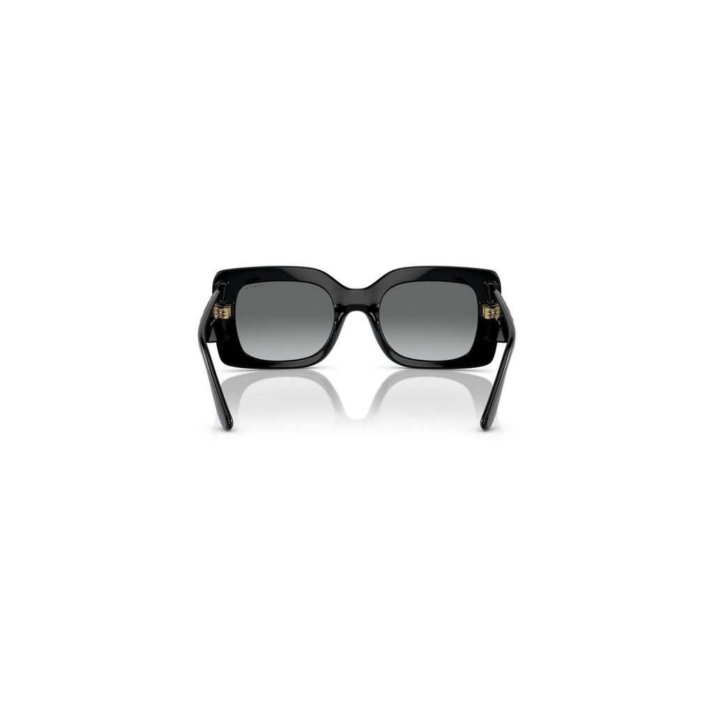 Vogue Eyewear - Vogue Eyewear Solglasögon Kvinna