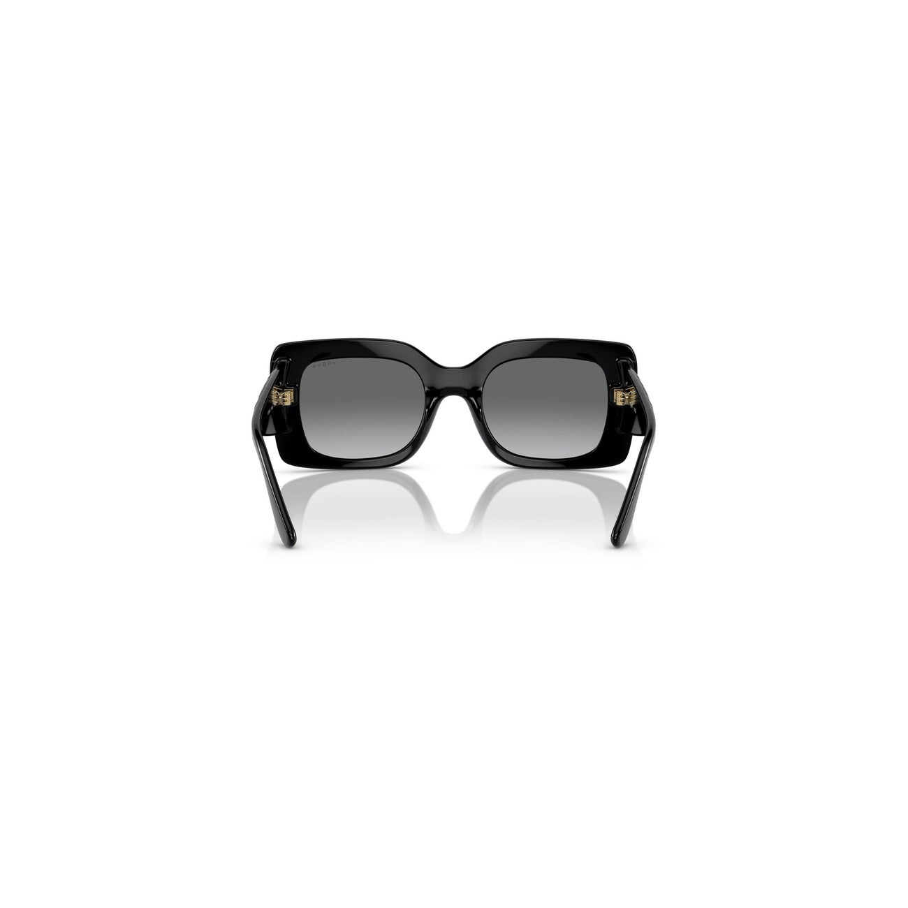 Vogue Eyewear - Vogue Eyewear Solglasögon Kvinna