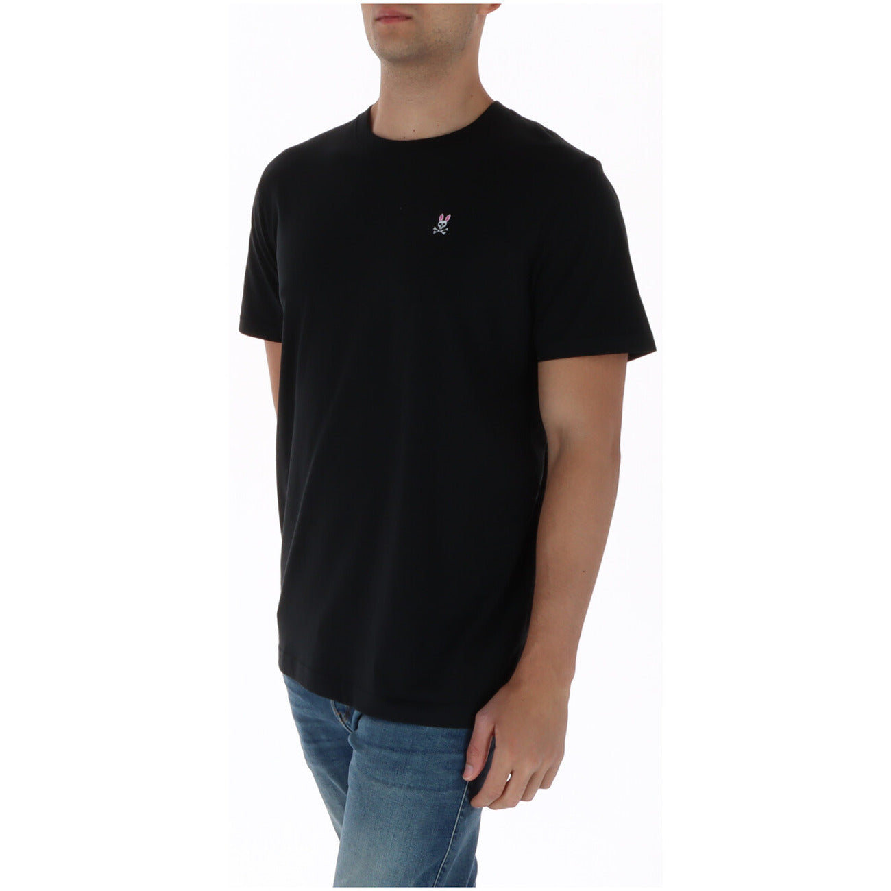 Psycho Bunny - Psycho Bunny T-shirt Man