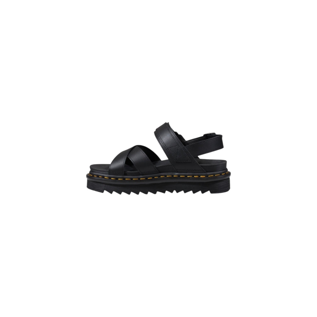 Dr. Martens - Dr. Martens Kvinna Sandals