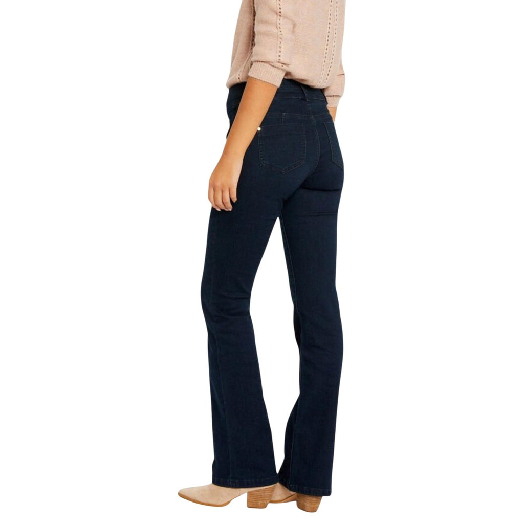 Morgan De Toi - Morgan De Toi Jeans Kvinna