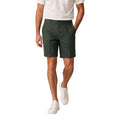 Borghese - Borghese Bermuda Shorts Man
