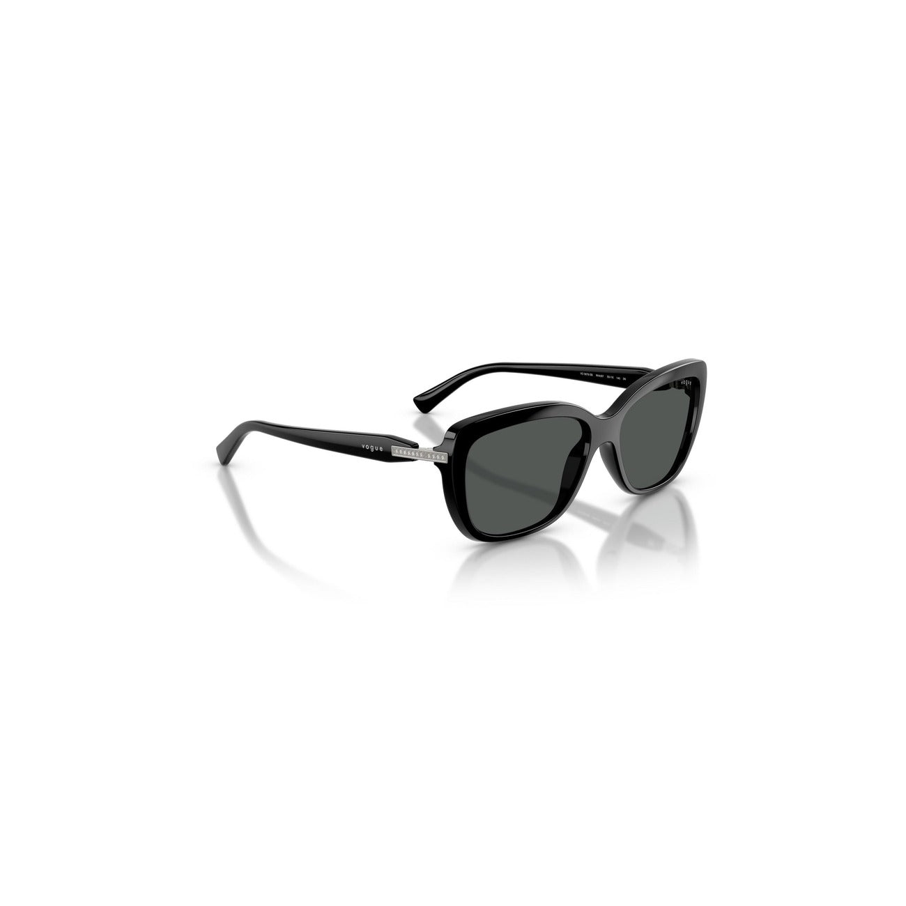 Vogue Eyewear - Vogue Eyewear Solglasögon Kvinna
