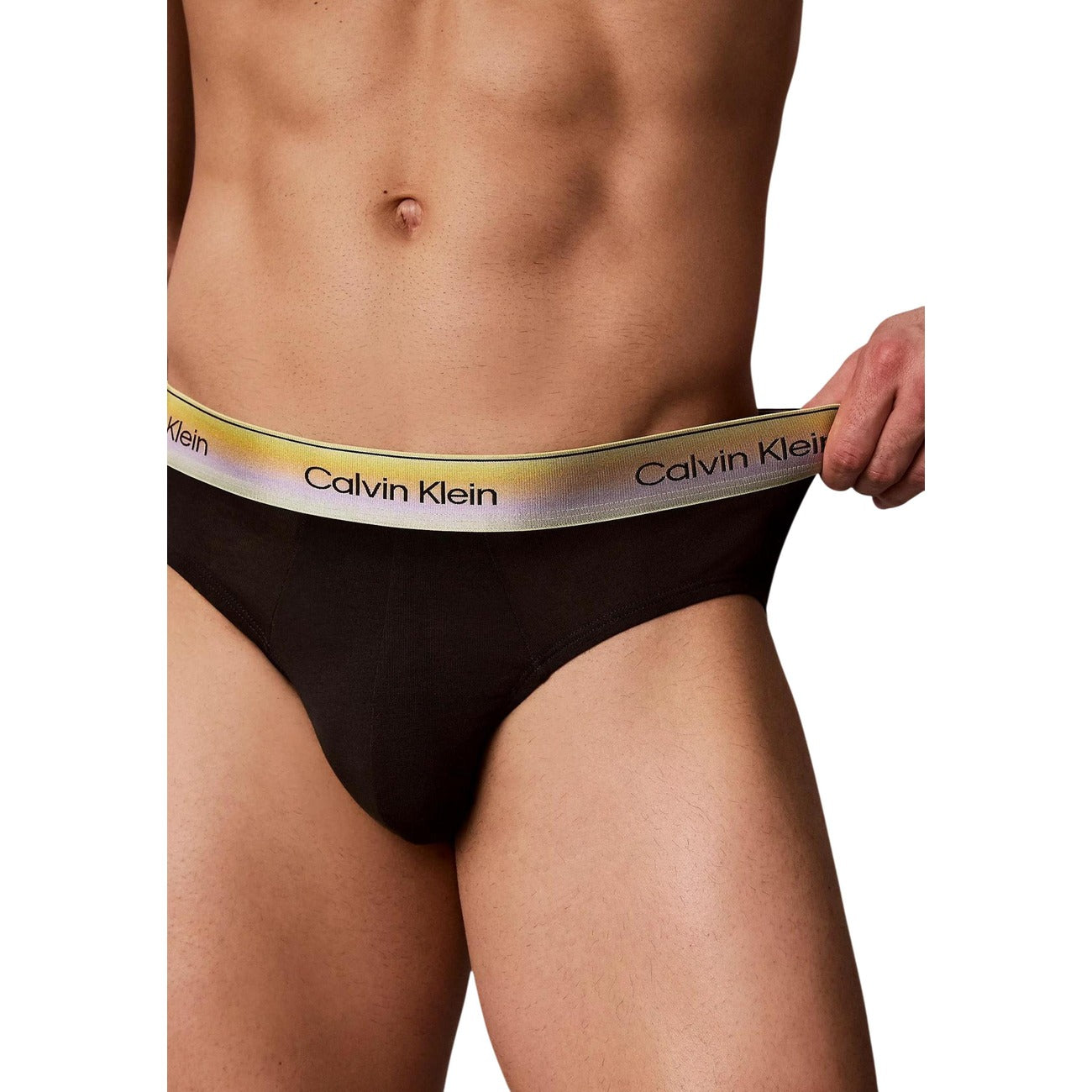 Calvin Klein Underwear - Calvin Klein Underwear Underkläder Man
