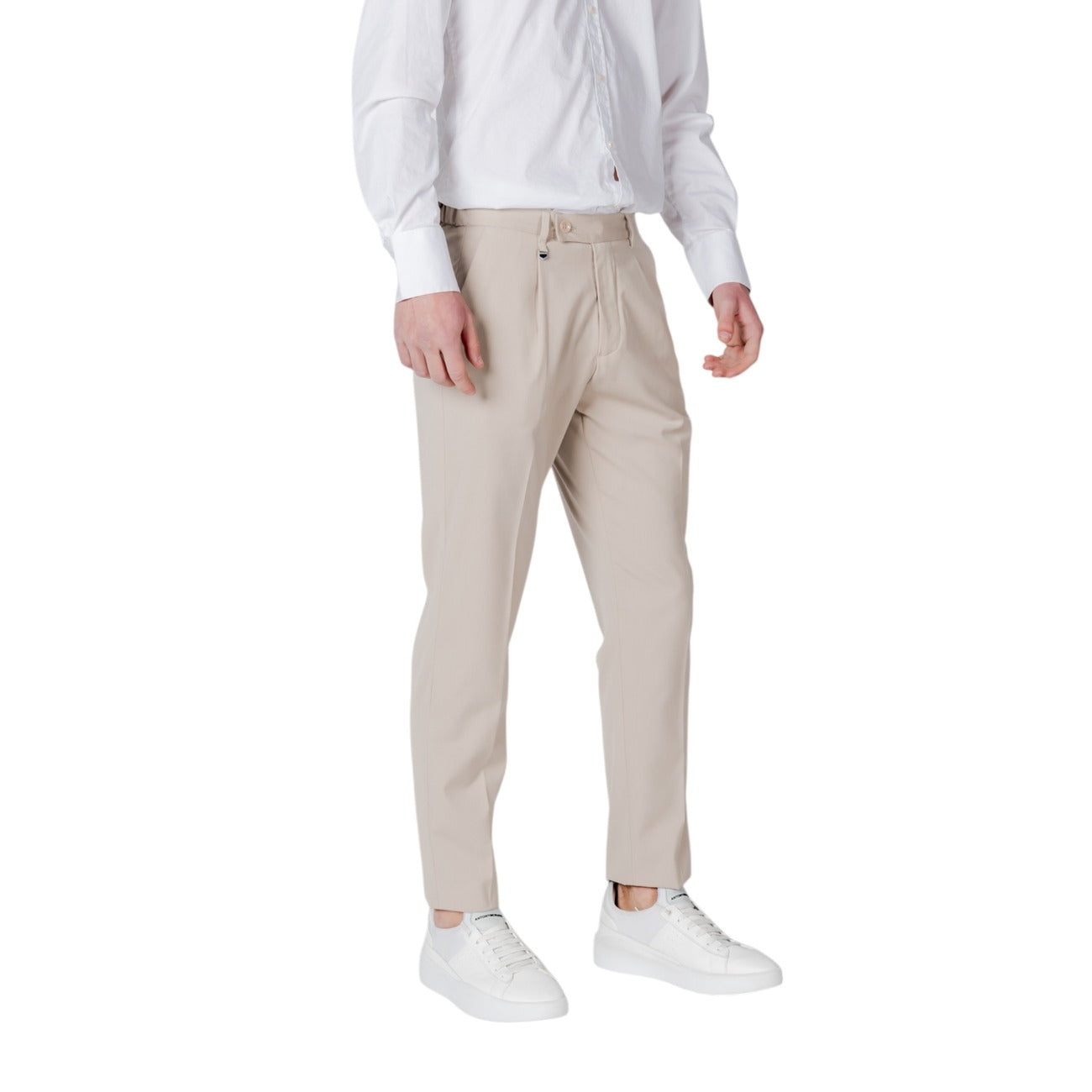 Antony Morato - Antony Morato Byxor Man